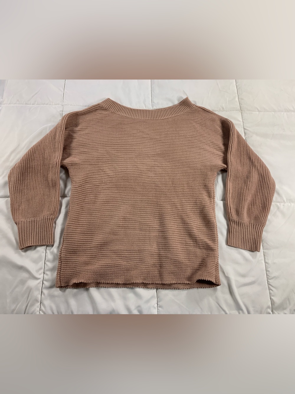 Pre loved SHEIN sweater womens size M
